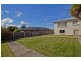4 Napoleon Street, Youngtown TAS 7249