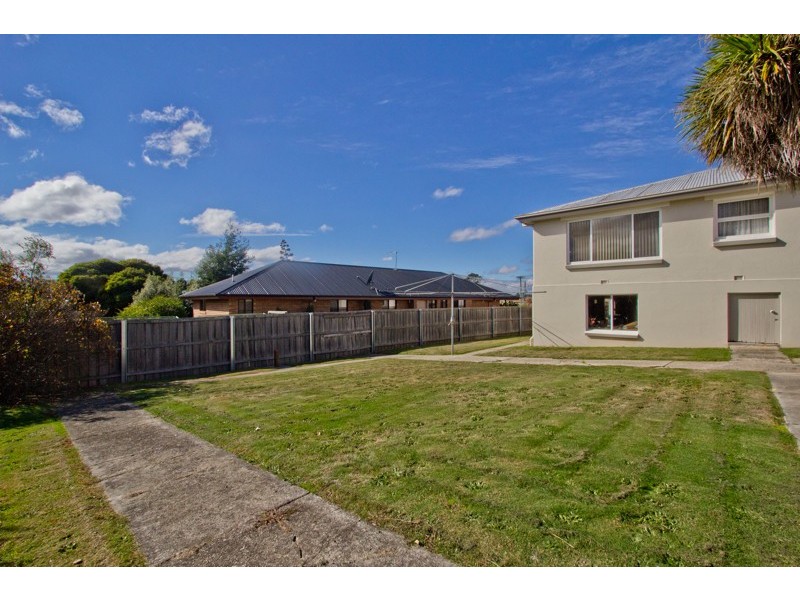 4 Napoleon Street, Youngtown TAS 7249