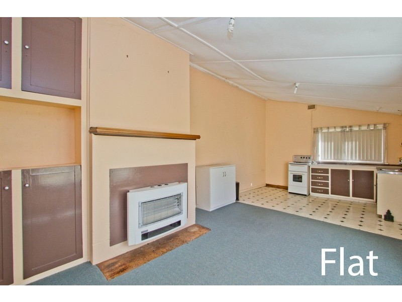 4 Napoleon Street, Youngtown TAS 7249