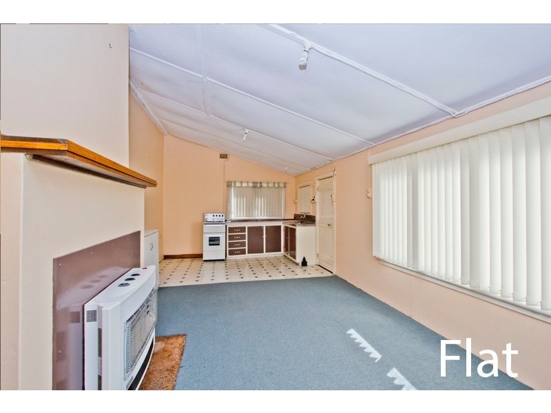 4 Napoleon Street, Youngtown TAS 7249