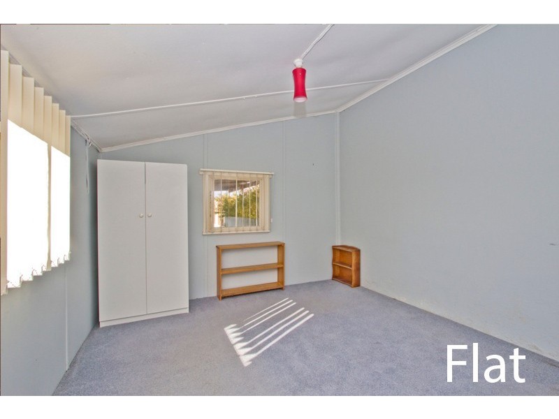 4 Napoleon Street, Youngtown TAS 7249