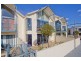 5 Seaport Boulevard, Launceston TAS 7250