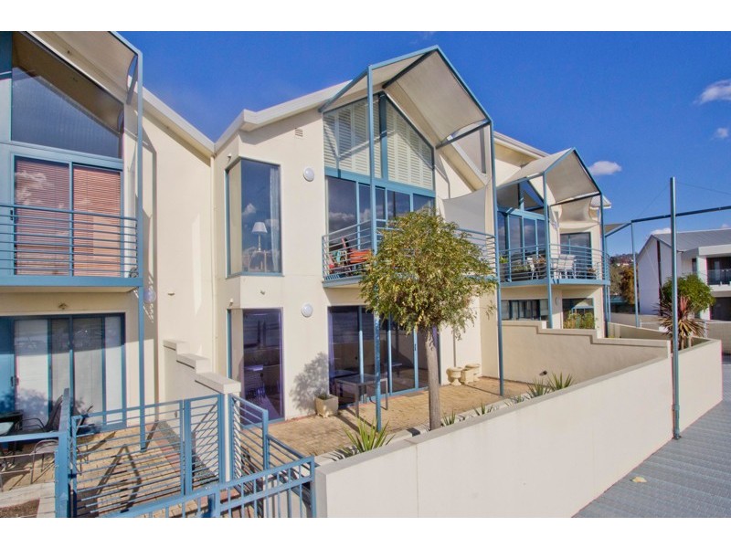 5 Seaport Boulevard, Launceston TAS 7250