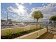 5 Seaport Boulevard, Launceston TAS 7250