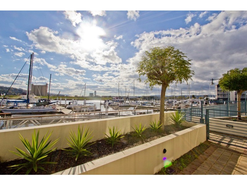 5 Seaport Boulevard, Launceston TAS 7250