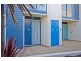 5 Seaport Boulevard, Launceston TAS 7250