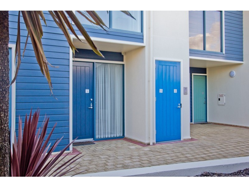 5 Seaport Boulevard, Launceston TAS 7250