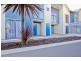5 Seaport Boulevard, Launceston TAS 7250