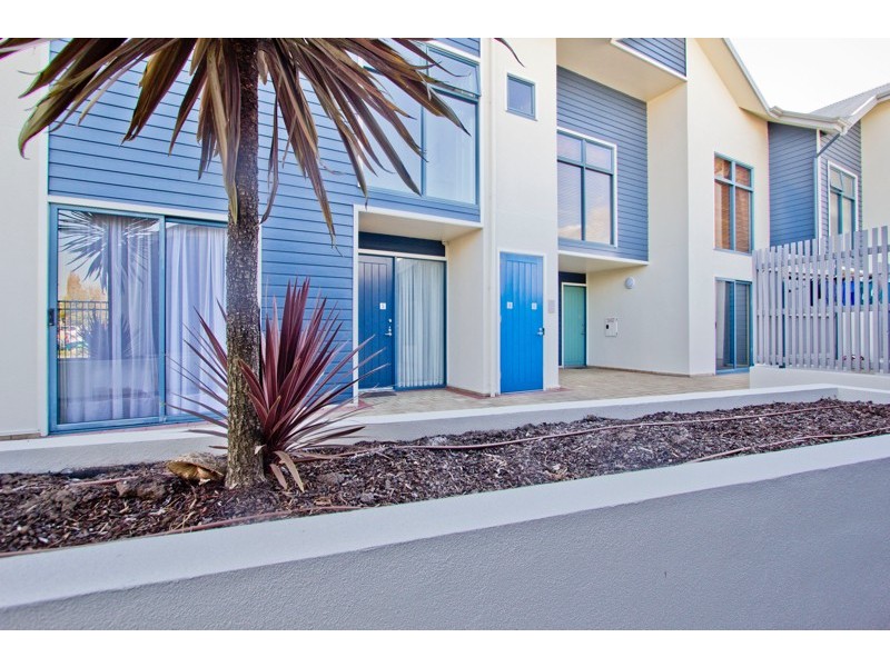 5 Seaport Boulevard, Launceston TAS 7250