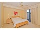 5 Seaport Boulevard, Launceston TAS 7250