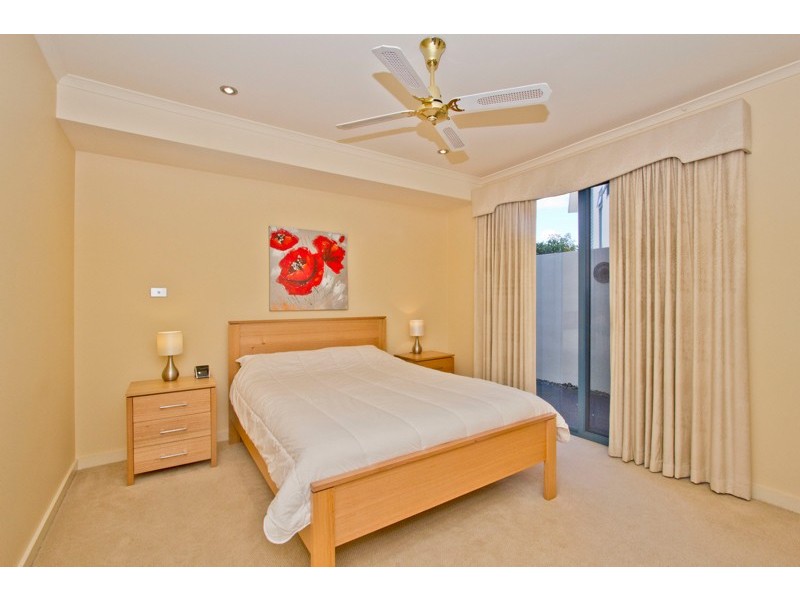 5 Seaport Boulevard, Launceston TAS 7250