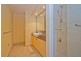 5 Seaport Boulevard, Launceston TAS 7250