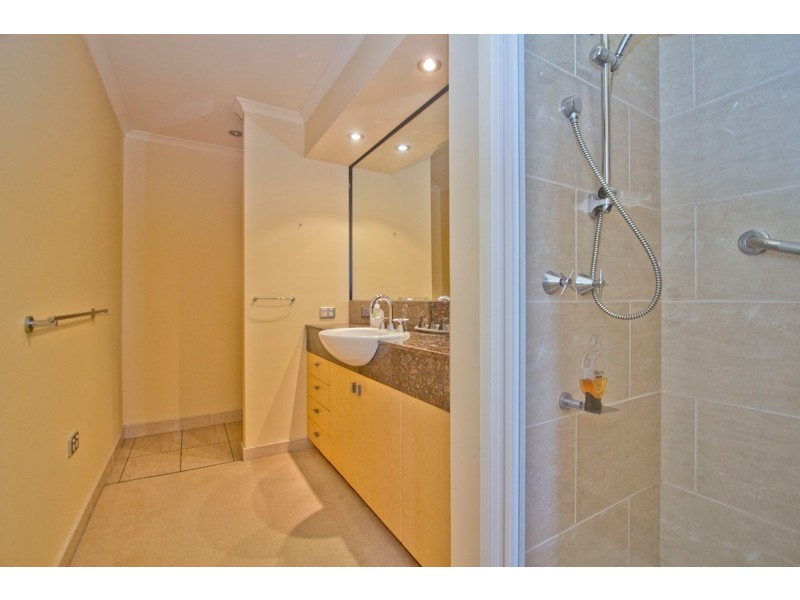 5 Seaport Boulevard, Launceston TAS 7250