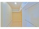5 Seaport Boulevard, Launceston TAS 7250