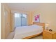 5 Seaport Boulevard, Launceston TAS 7250