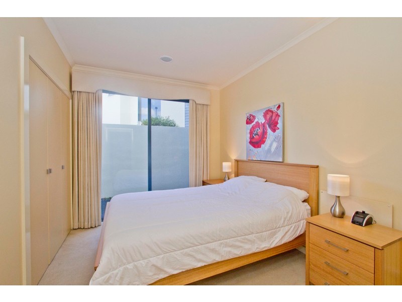 5 Seaport Boulevard, Launceston TAS 7250