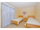 5 Seaport Boulevard, Launceston TAS 7250