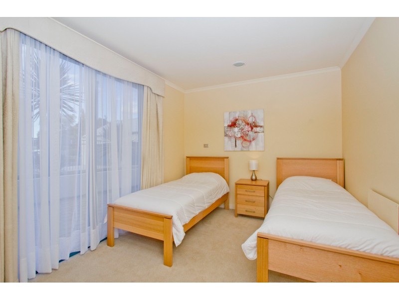 5 Seaport Boulevard, Launceston TAS 7250