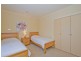 5 Seaport Boulevard, Launceston TAS 7250
