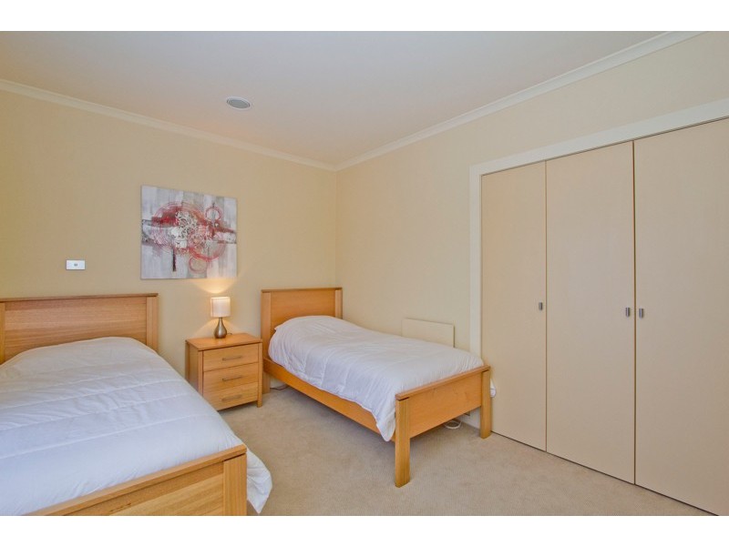 5 Seaport Boulevard, Launceston TAS 7250