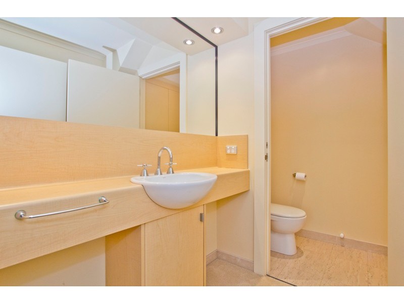 5 Seaport Boulevard, Launceston TAS 7250