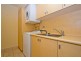 5 Seaport Boulevard, Launceston TAS 7250
