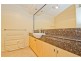 5 Seaport Boulevard, Launceston TAS 7250