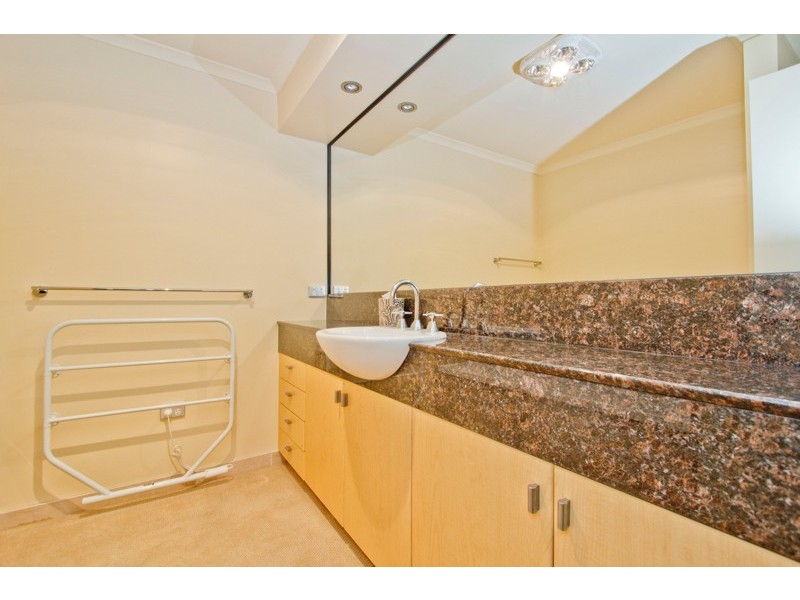 5 Seaport Boulevard, Launceston TAS 7250