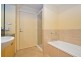 5 Seaport Boulevard, Launceston TAS 7250