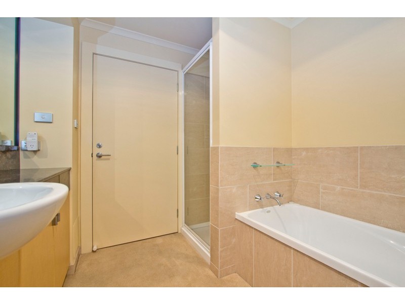 5 Seaport Boulevard, Launceston TAS 7250