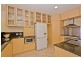 5 Seaport Boulevard, Launceston TAS 7250