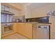 5 Seaport Boulevard, Launceston TAS 7250