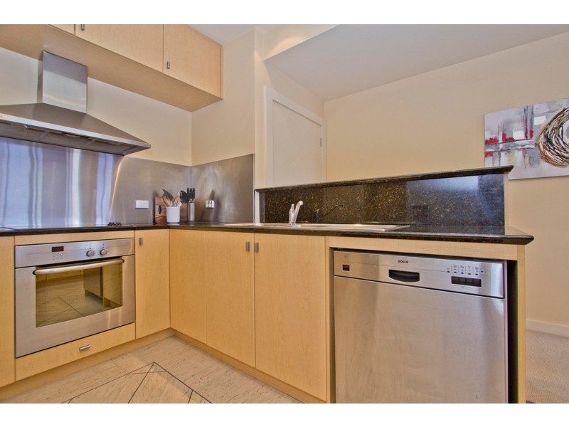 5 Seaport Boulevard, Launceston TAS 7250