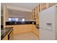 5 Seaport Boulevard, Launceston TAS 7250