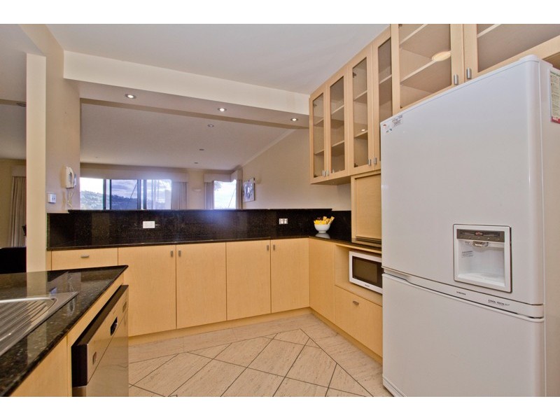 5 Seaport Boulevard, Launceston TAS 7250