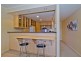 5 Seaport Boulevard, Launceston TAS 7250