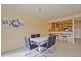 5 Seaport Boulevard, Launceston TAS 7250