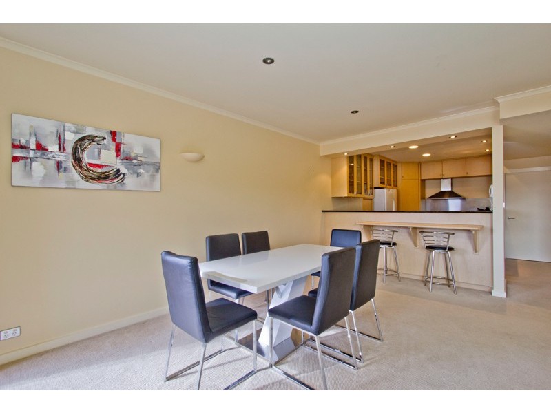 5 Seaport Boulevard, Launceston TAS 7250