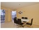 5 Seaport Boulevard, Launceston TAS 7250