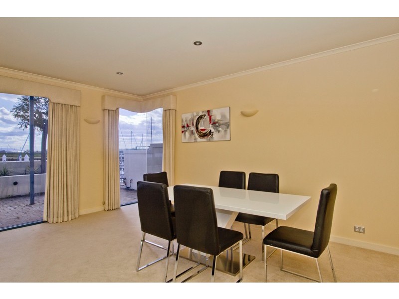 5 Seaport Boulevard, Launceston TAS 7250