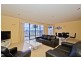 5 Seaport Boulevard, Launceston TAS 7250
