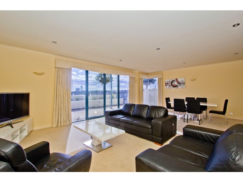 5 Seaport Boulevard, Launceston TAS 7250