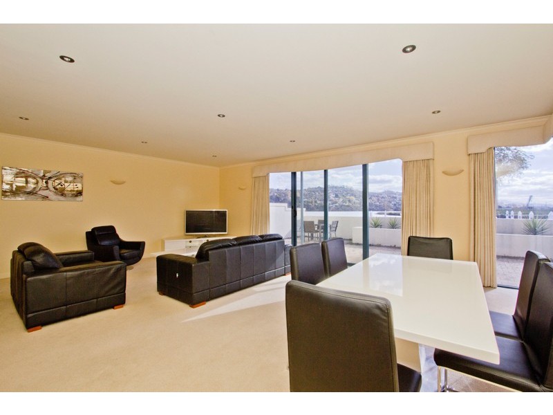 5 Seaport Boulevard, Launceston TAS 7250