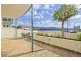 5 Seaport Boulevard, Launceston TAS 7250