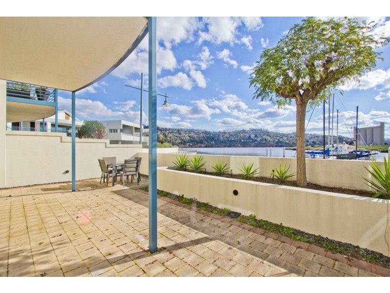 5 Seaport Boulevard, Launceston TAS 7250