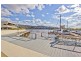 5 Seaport Boulevard, Launceston TAS 7250