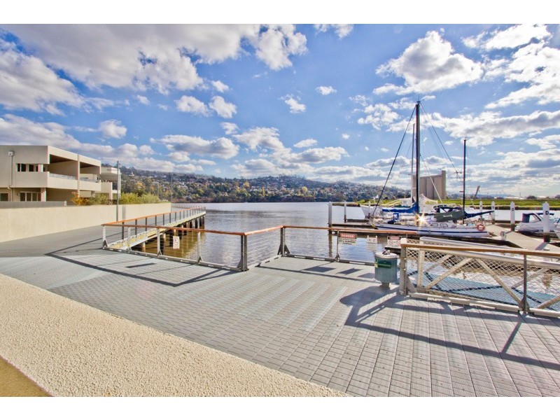 5 Seaport Boulevard, Launceston TAS 7250