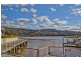 5 Seaport Boulevard, Launceston TAS 7250