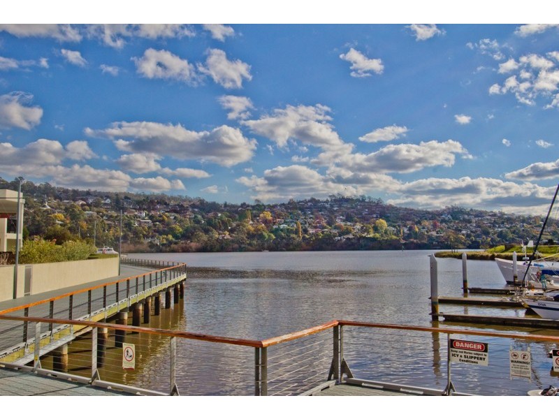 5 Seaport Boulevard, Launceston TAS 7250