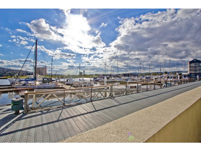 5 Seaport Boulevard, Launceston TAS 7250